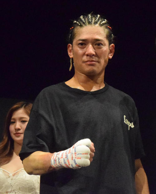 俳優・高岡蒼佑　政治家転身の山本太郎氏に思い綴る「昔から誰かの為に動ける人」「昔からこういう人…今も全く変わってない」